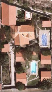 Casa Inmaculada - Maspalomas - 8