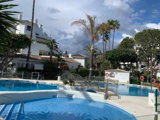 Golden Beach Fuerteventura - EaW Homes - Marbella - 4