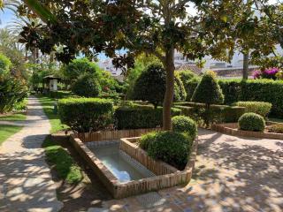 Golden Beach Fuerteventura - EaW Homes - Marbella - 1