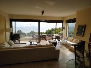 Beautiful house by the sea,Loutraki Skaloma. - Loutraki - 2