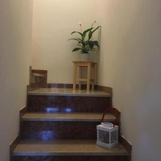 La casina nel Borgo - Cetona - 2
