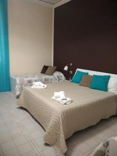 Domus Mea Apartment - 7