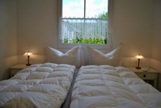 Ferienhaus Berlin - Blankenfelde-Mahlow - 7