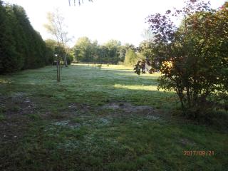 LA CHENOPE - Souesmes - 6