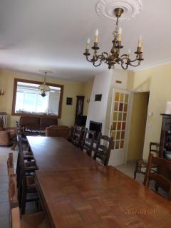 LA CHENOPE - Souesmes - 3