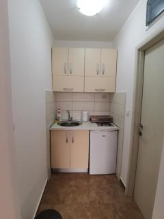 Radović Apartments - Budva - 3