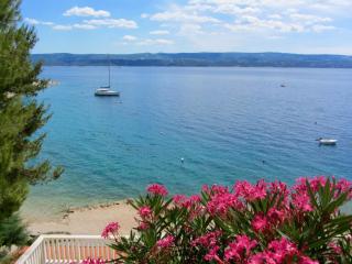 Apartments Lozina on the Beach - Omiš - 7
