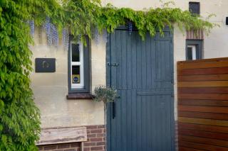 Guesthouse 115 - Valkenburg - 8
