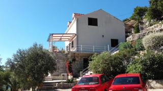Apartment Josip - Ston - 7