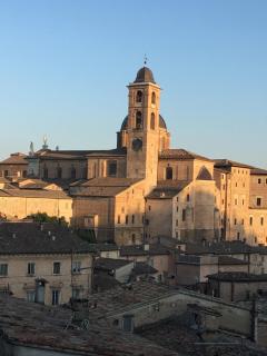 Casa Nella - Urbino - 7