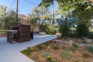 Apartment Sandra - 5