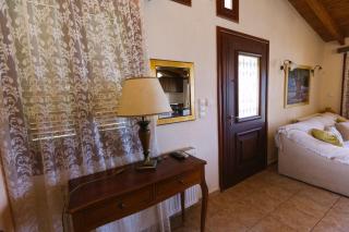 Villa Ergina - Ágios Nikolaos - 3