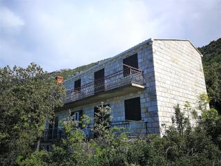 Countryside Vacation House VITEZ - Babino Polje - 7