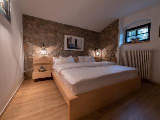 Landappartement Stritter - Radeburg - 4