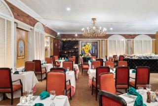 Dreams Rose Hall All-Inclusive Resort & Spa - Montego Bay - 3