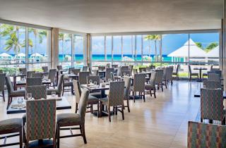 Dreams Rose Hall All-Inclusive Resort & Spa - Montego Bay - 5