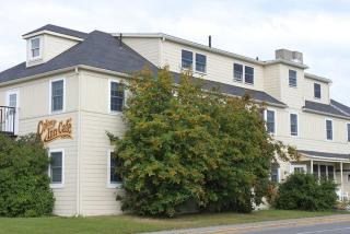 Colony Inn - Palmer - 0
