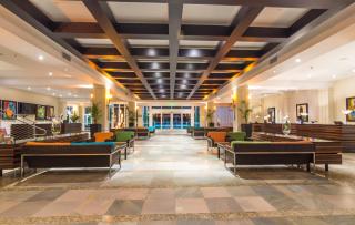 Hilton Rose Hall Resort & Spa - 4