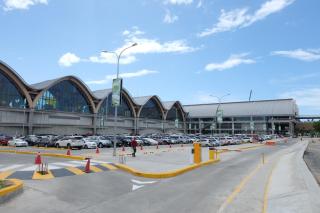 Stay and Fly at Amani Grand Resort Residences - 6