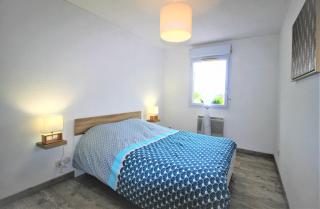 Tout confort ! Climatisation, Calme, Piscine, Parking Gratuit, Terrasse, Wifi - Carcassonne - 5