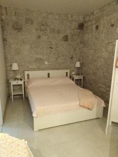 Apartment Iris - Drašnice - 7