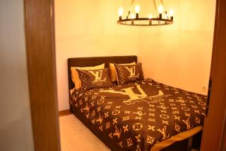Naumovski Apartments - Skopje - 4