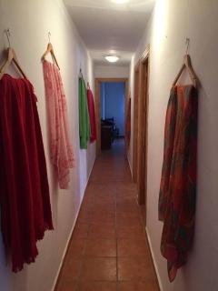 Almayate Hippie Shack - 4