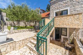 Ana Apartments - Blace - 5
