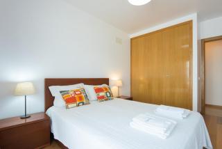 FLH Santa Luzia Flat with Pool - Tavira - 1