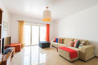 FLH Santa Luzia Flat with Pool - Tavira - 3
