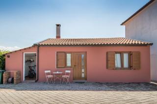 Alek - Novigrad Istria - 0