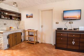 Alek - Novigrad Istria - 5