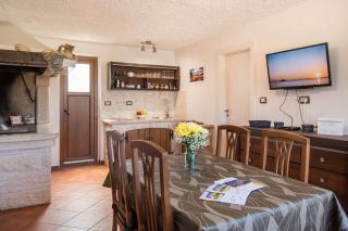 Alek - Novigrad Istria - 3