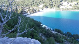 Apartment Josip II - Ston (Stagno) - 7