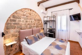 Casa De La Sera - Rhodos-stad - 9