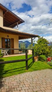 Appartamenti Il Medeghino - 1