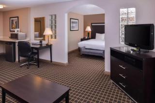 Hotel Nova SFO - 0