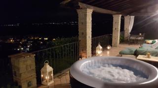 Villa Isotta - Trevignano Romano - 6