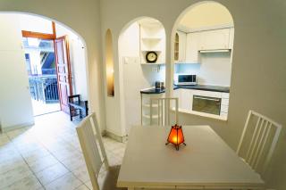 Budapest Kingdom Apartment CENTRAL & CAR PARKING ON-SITE & AIRCON & QUIET & FAMILY FRIENDLY - Budapest - 5
