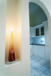 Budapest Kingdom Apartment CENTRAL & CAR PARKING ON-SITE & AIRCON & QUIET & FAMILY FRIENDLY - Budapest - 2