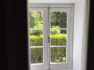 Quinta das Rosas - 6