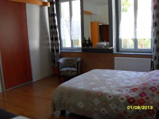 Couette et Tartine - Chalon-sur-Saône - 8