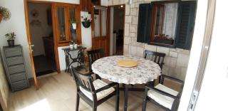 Apartment Pjaca - Postira - 9