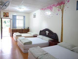Jia Jia Homestay - Yuli - 9