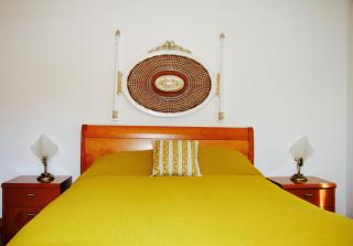Casa Duas Fontes - Capinha - 6