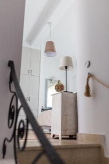 Gaia apartments - Valimítika - 6