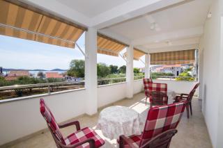Apartments Grgo - Vodice - 8