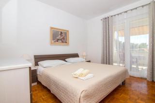 Apartments Grgo - Vodice - 3