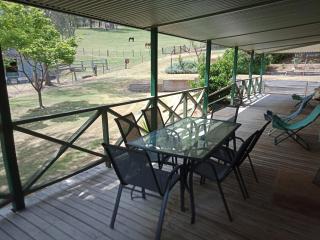 Riverbend Homestead - 6