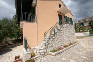 Apartment Zlatko - Pirovac - 9